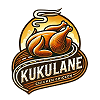 KukuLane-special 